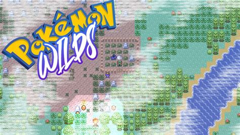 pokewilds dev mode  Just start the game after and it will work